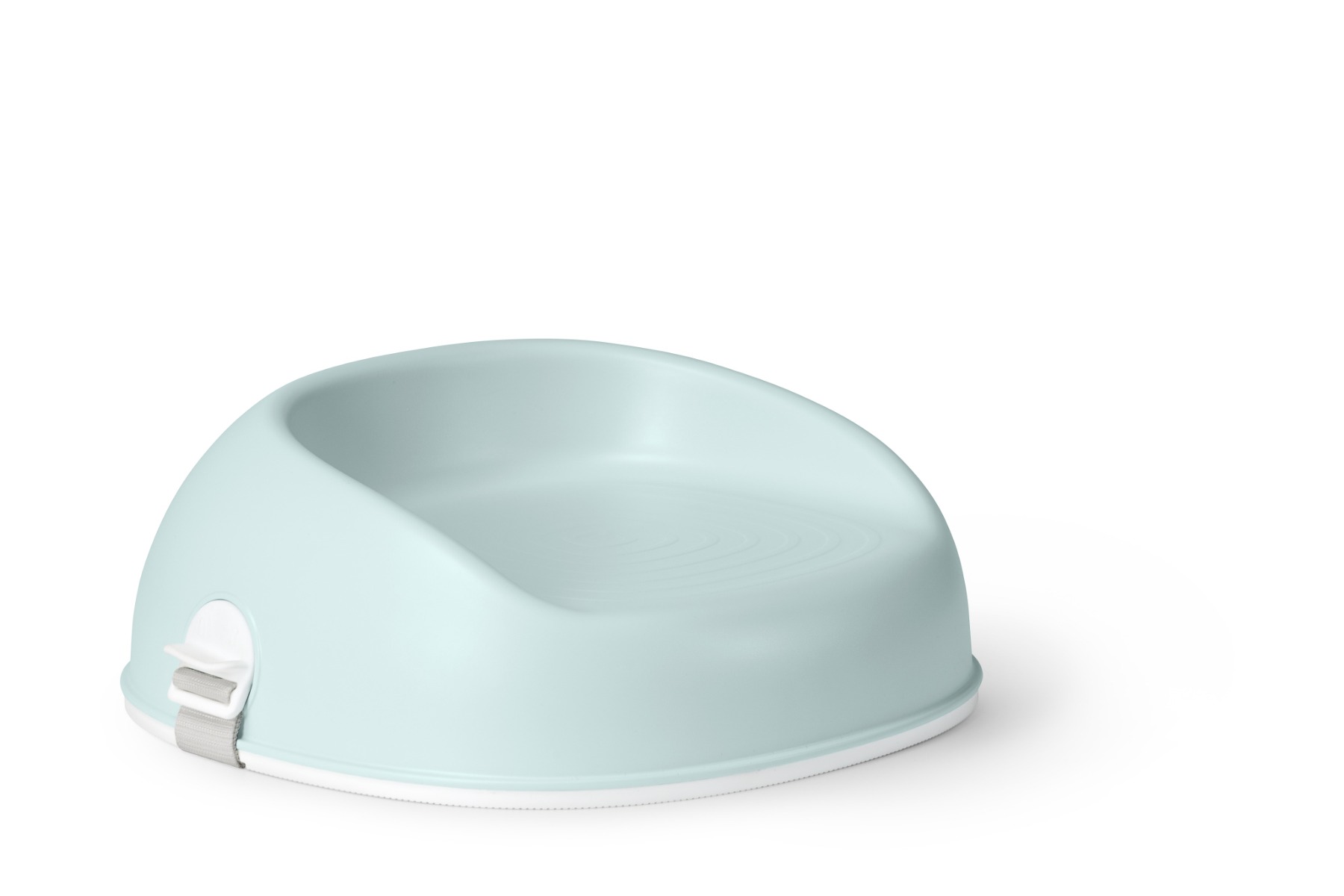 BabyBjörn istmekõrgendus