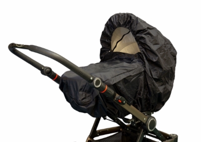 Anne & Mikael universaalne vihmakate