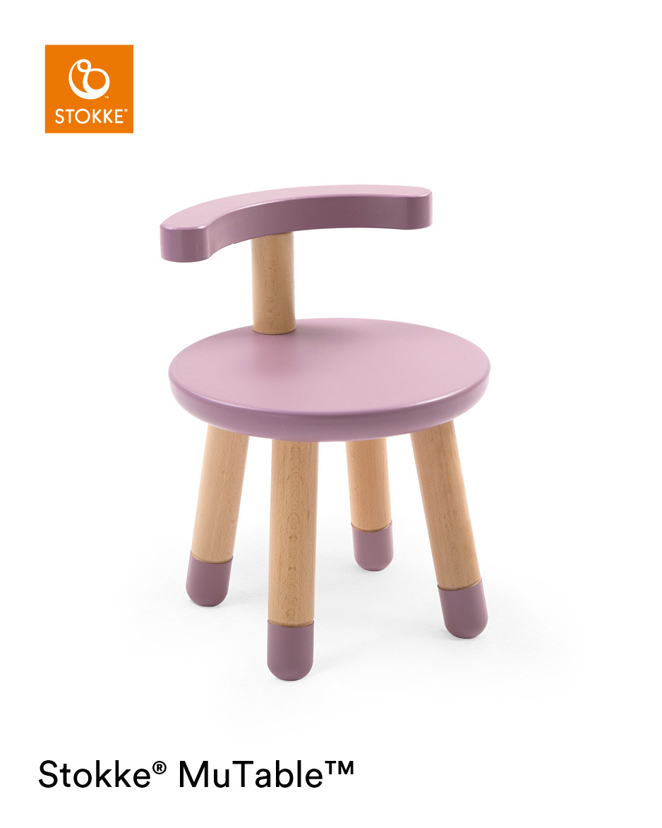 Stokke MuTable tool