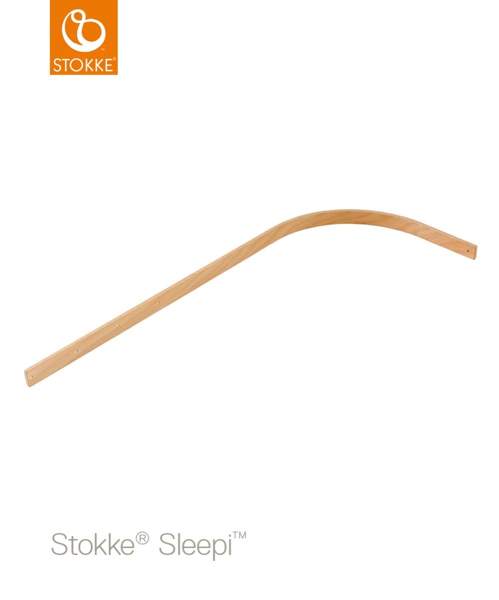 Stokke Sleepi kardinapuu V2