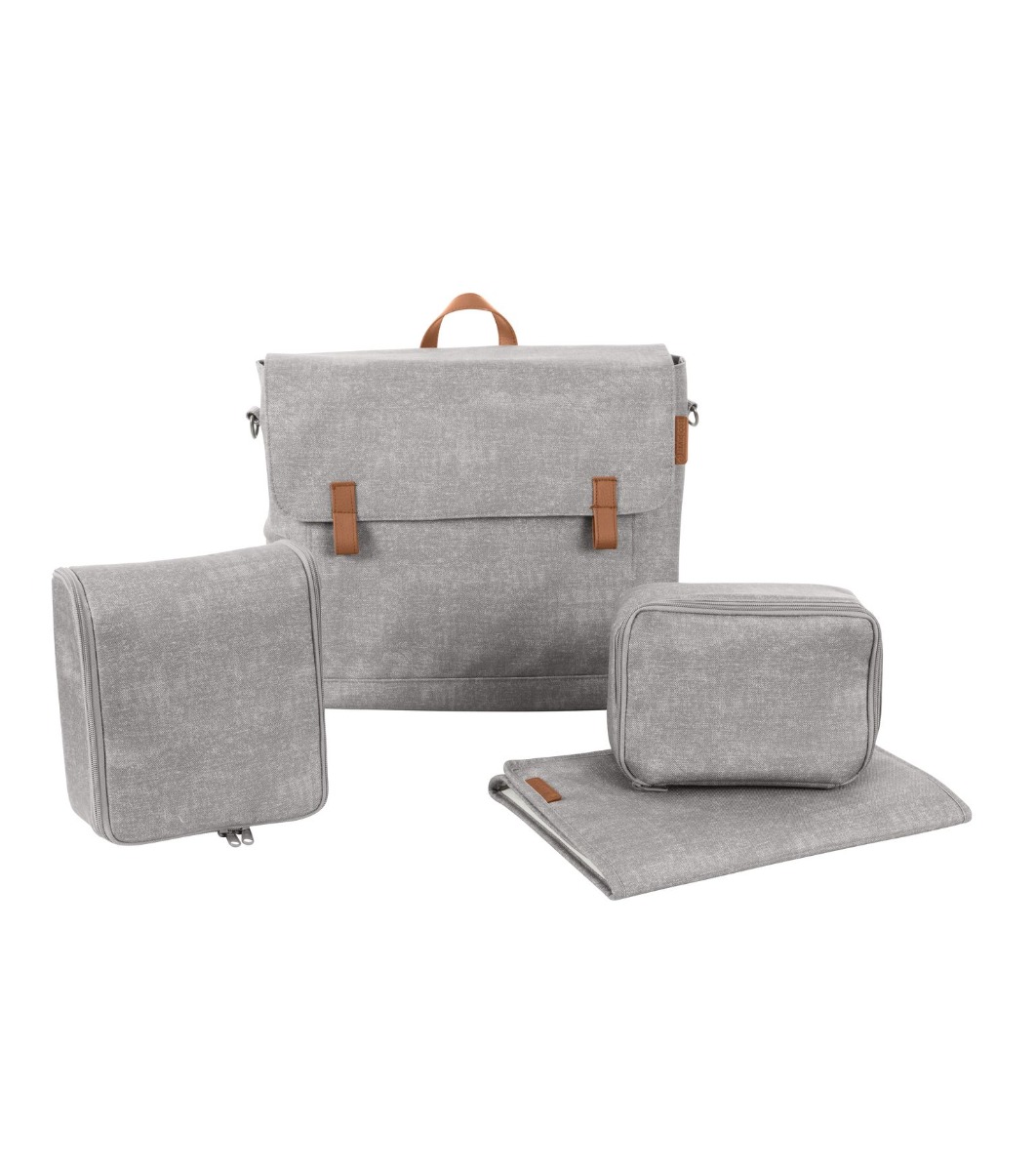 Maxi-Cosi beebitarvete kott Modern