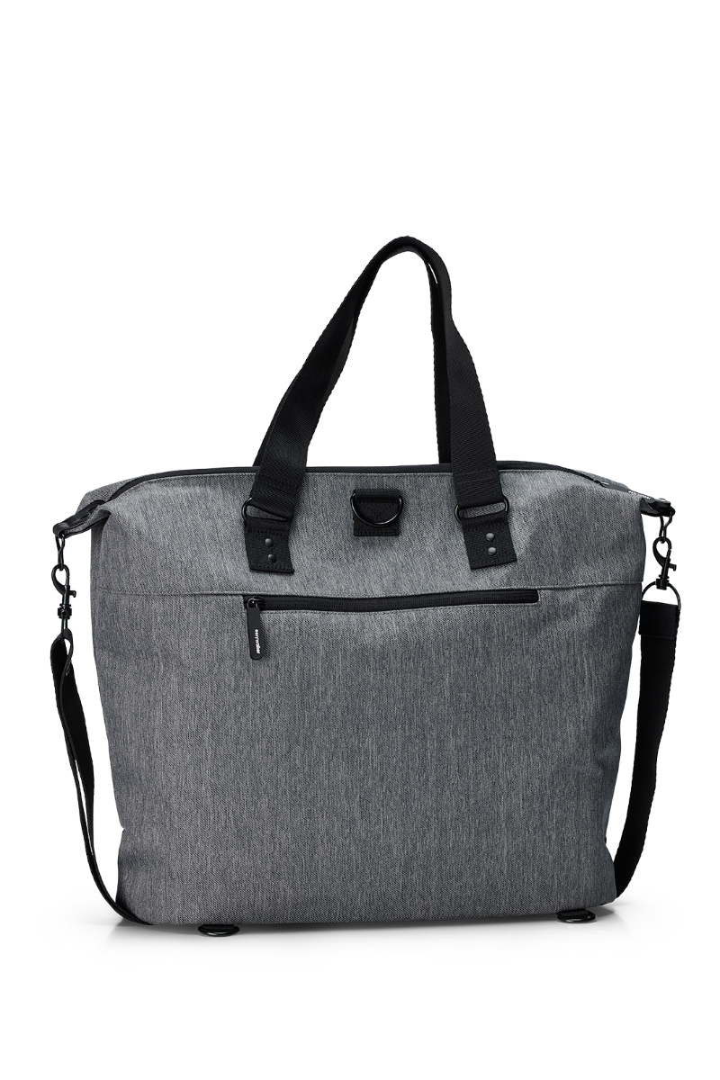 Easywalker beebitarvete kott