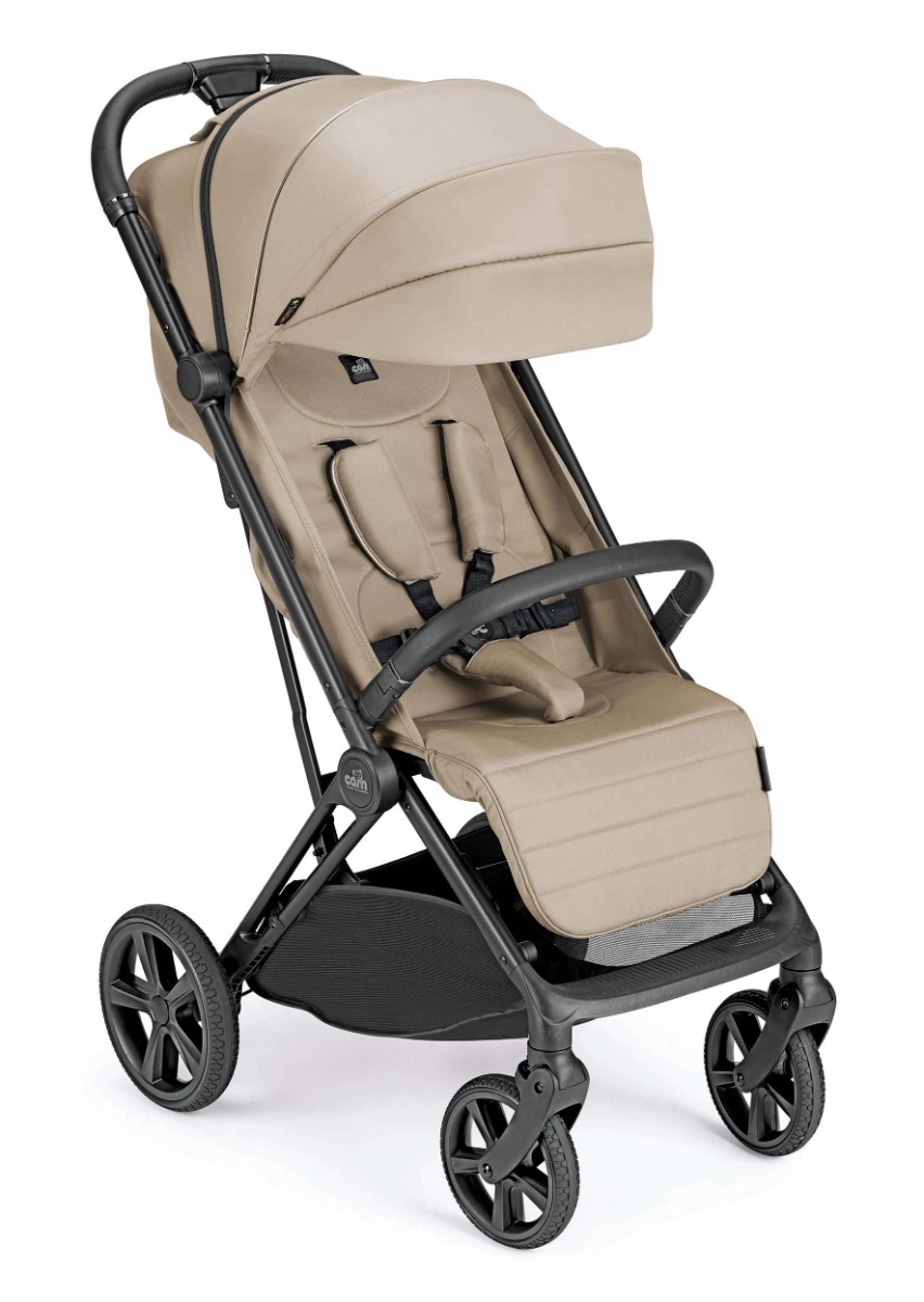 Cam Off-Road jalutuskäru