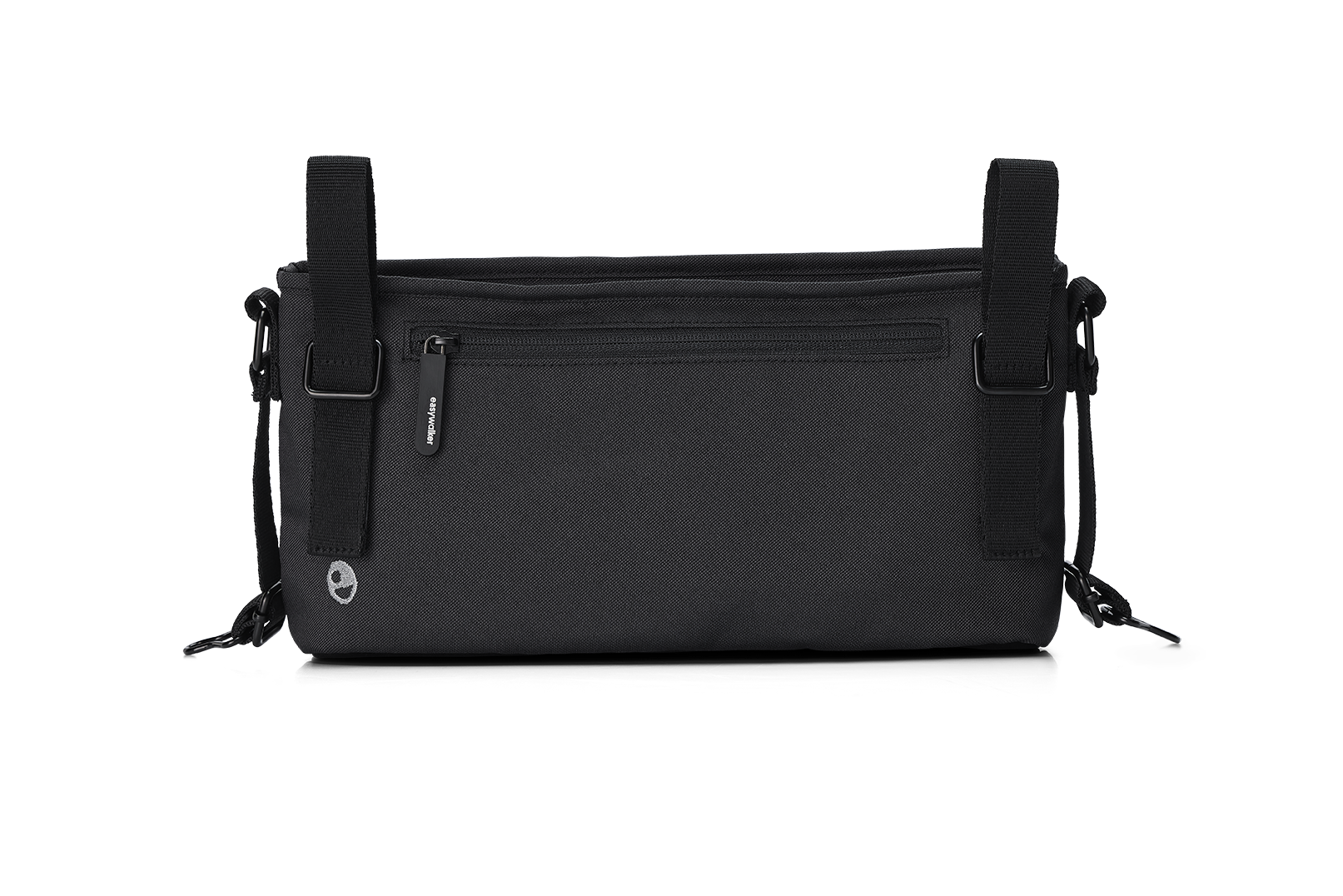 Easywalker organisaator