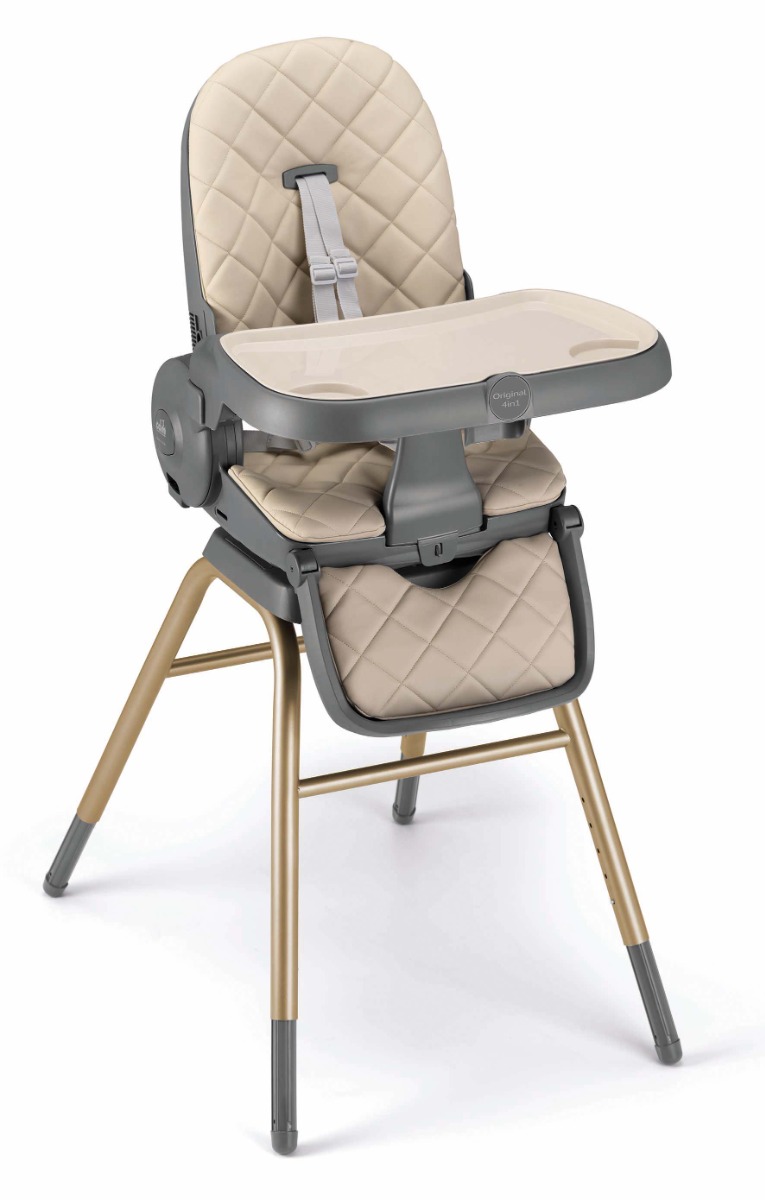 Cam Original 4in1 söögitool