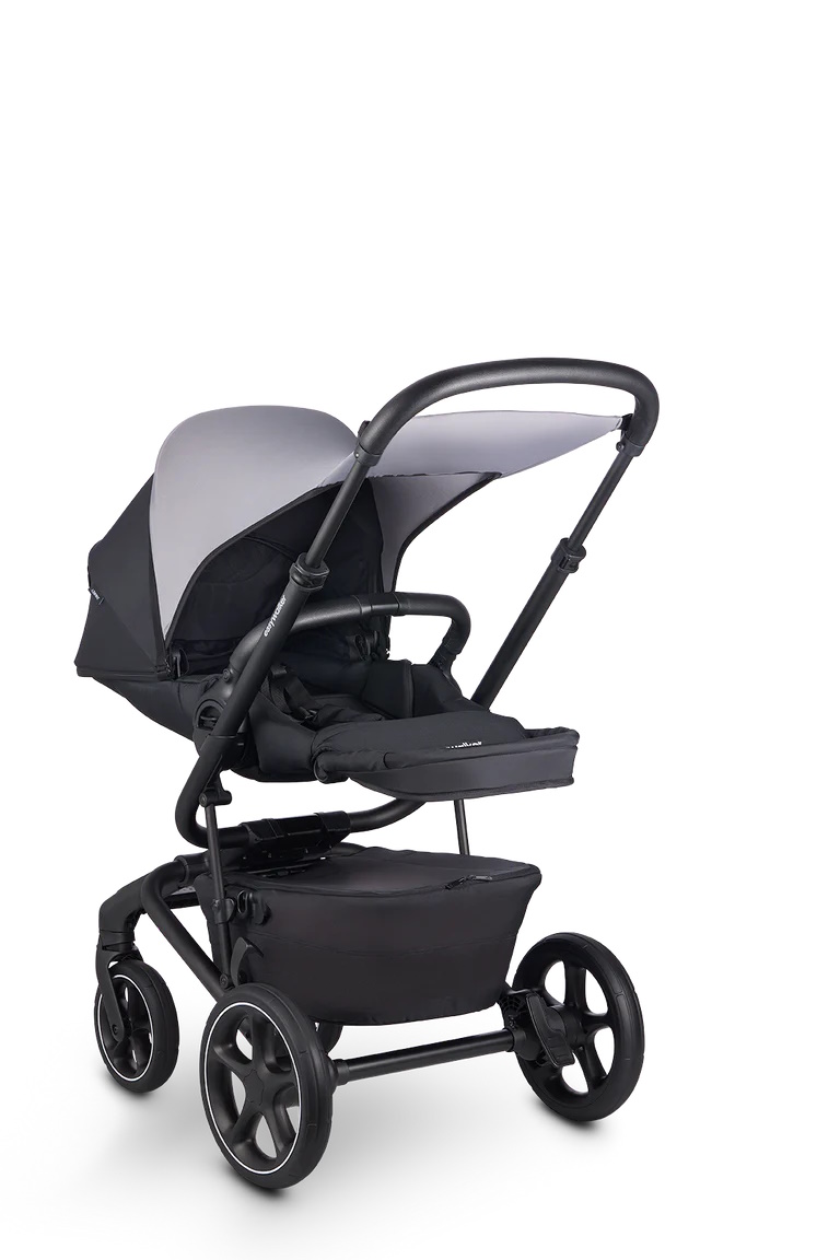 Easywalker Jimmey päikesekate isteosale