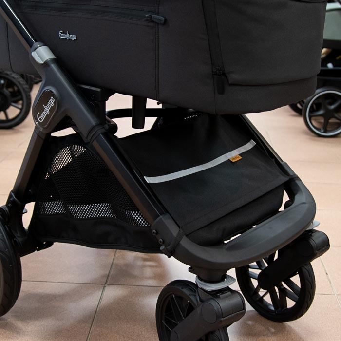 Pakikorvi kate Sento Pro