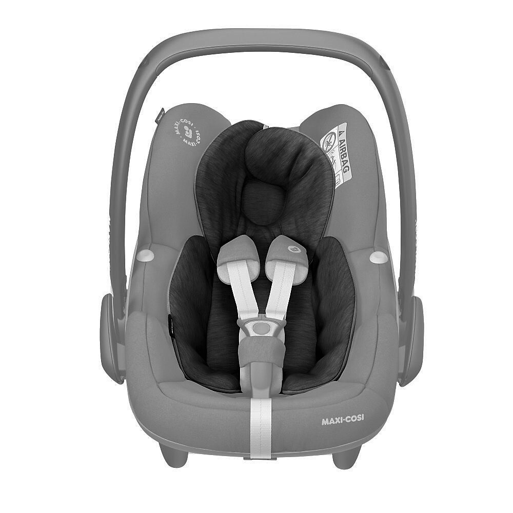 Maxi-Cosi Pebble Pro beebisisu