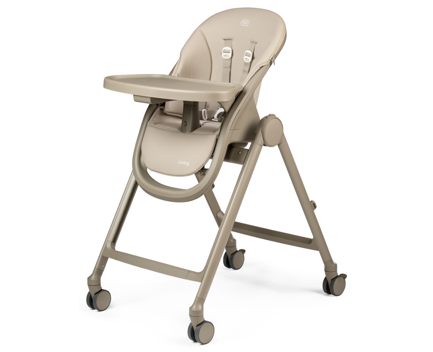 Peg Perego Living söögitool