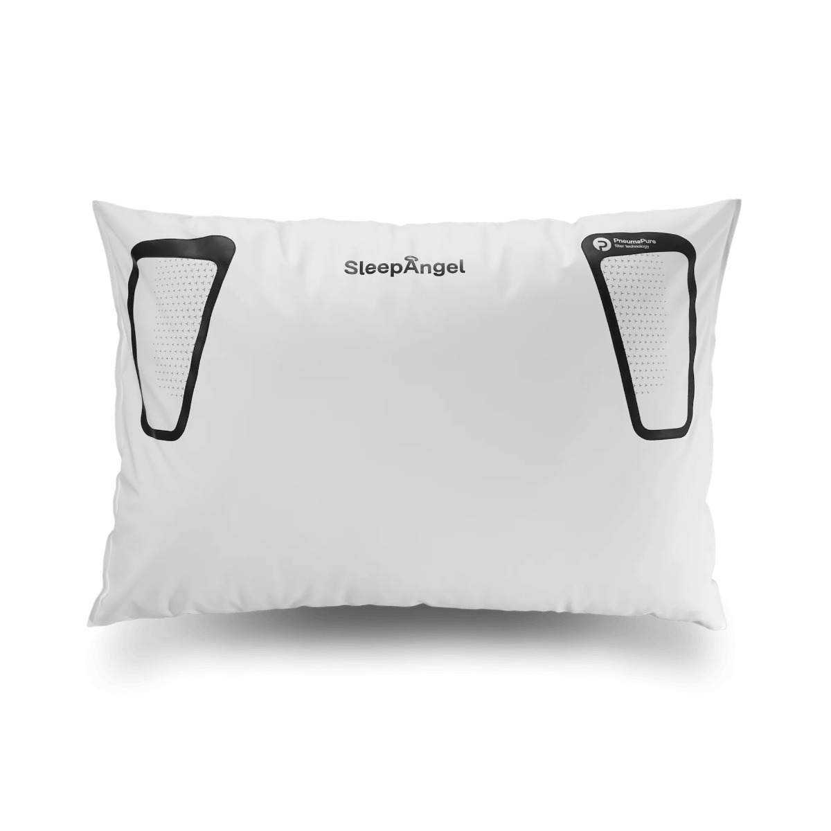SleepAngel PrimaLoft® Bio™ kiud padi "Performance" 50x60cm