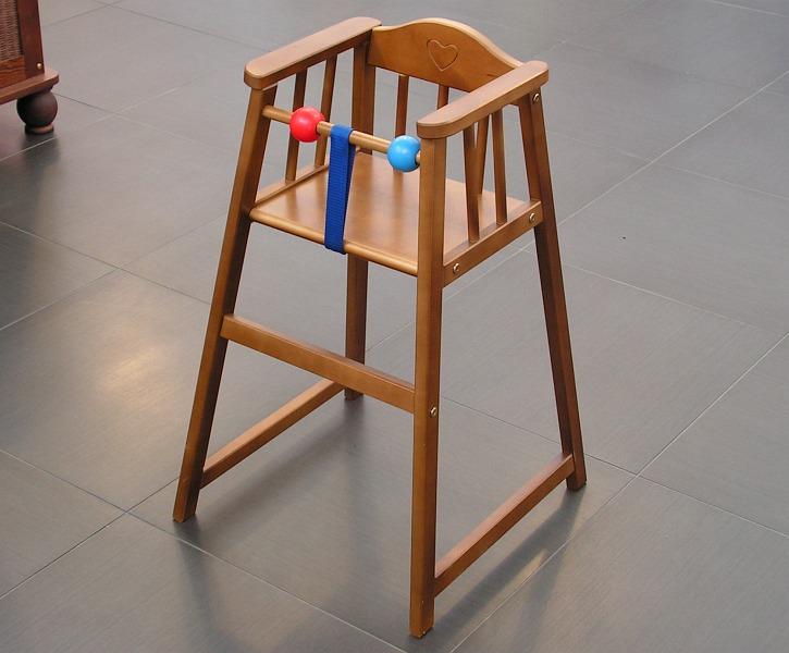 PW Products söögitool