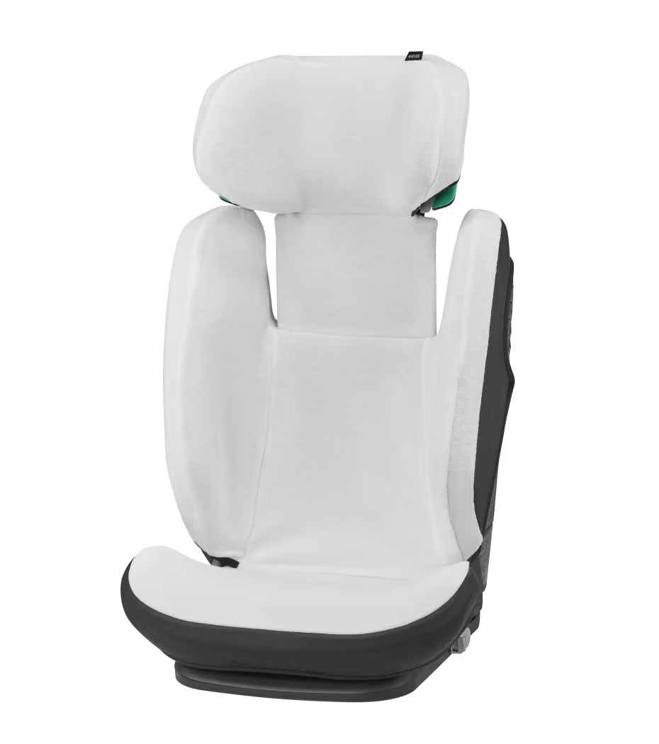 Maxi-Cosi RodiFix Pro² suvekate