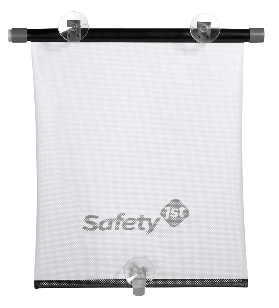 Safety 1st päikeseruloo