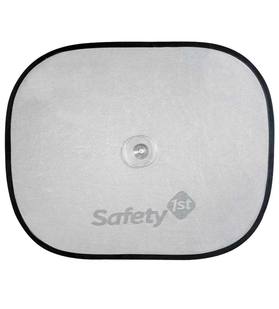 Safety 1st päikesevari autoaknale 2tk
