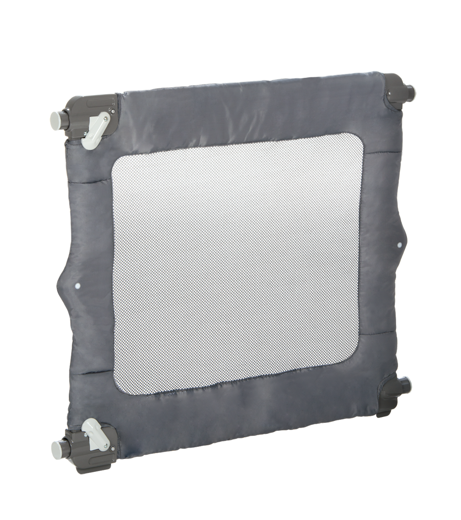 Safety 1st kokkupandav turvavärav