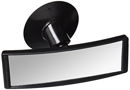 Safety 1st peegel autosse