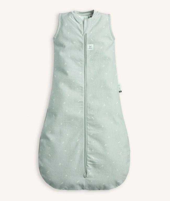 ErgoPouch Jersey magamiskott 8-24 kuud TOG 1.0