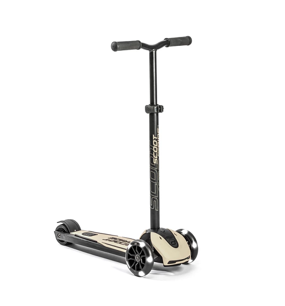 Scoot and ride Highwaykick 5LED