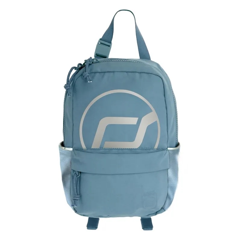 Scoot and ride seljakott 9L