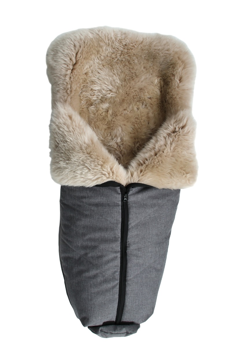 Bozz lambanahast soojakott Ergo