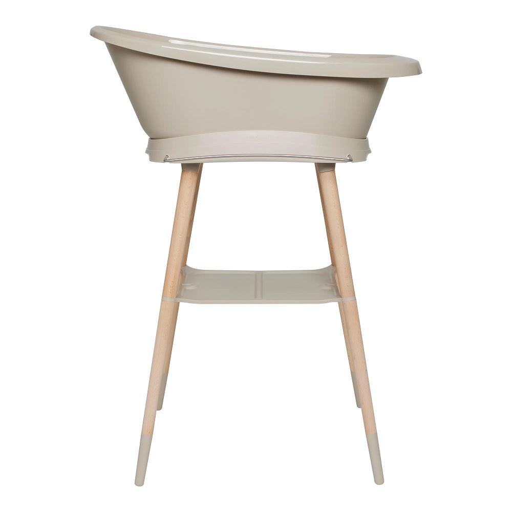 Bebe-jou Sense vannikomplekt