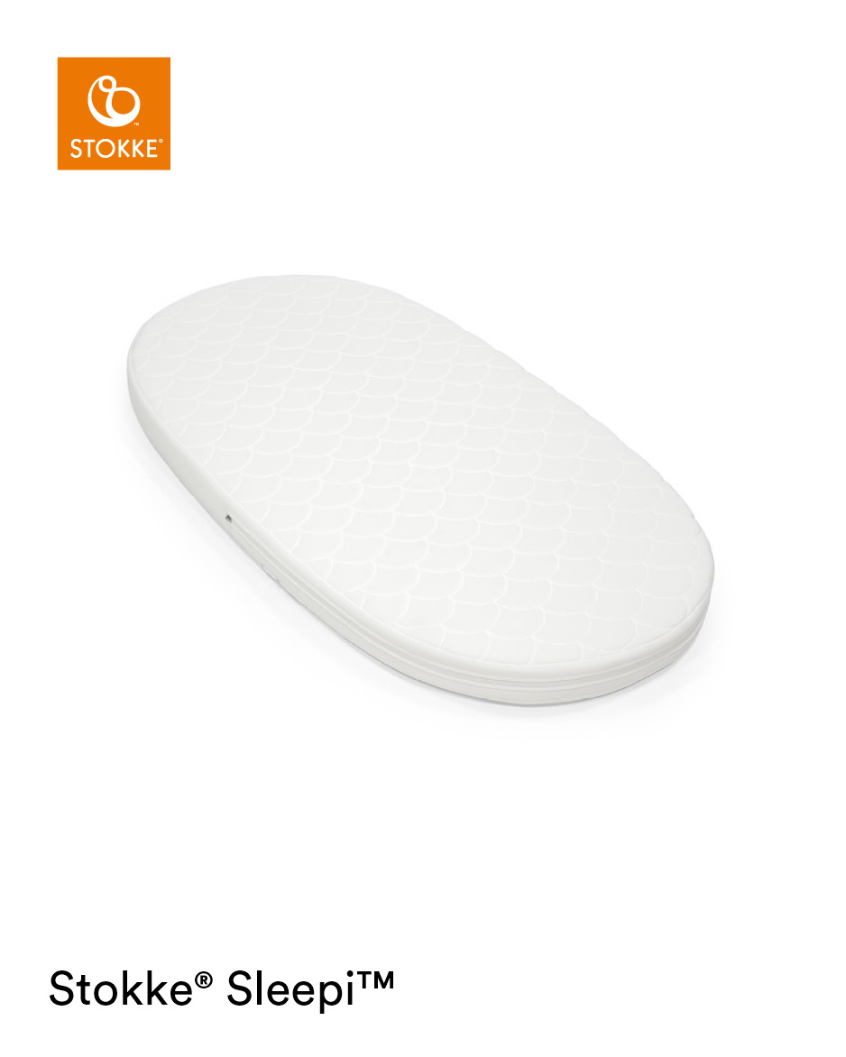 Stokke Sleepi madrats V3