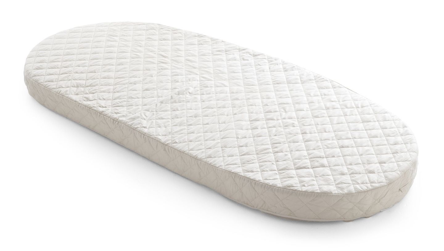 Stokke Sleepi Junior madrats V2