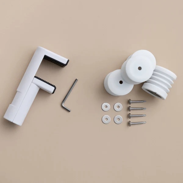 Sleepytroll voodikiigutaja komplekt