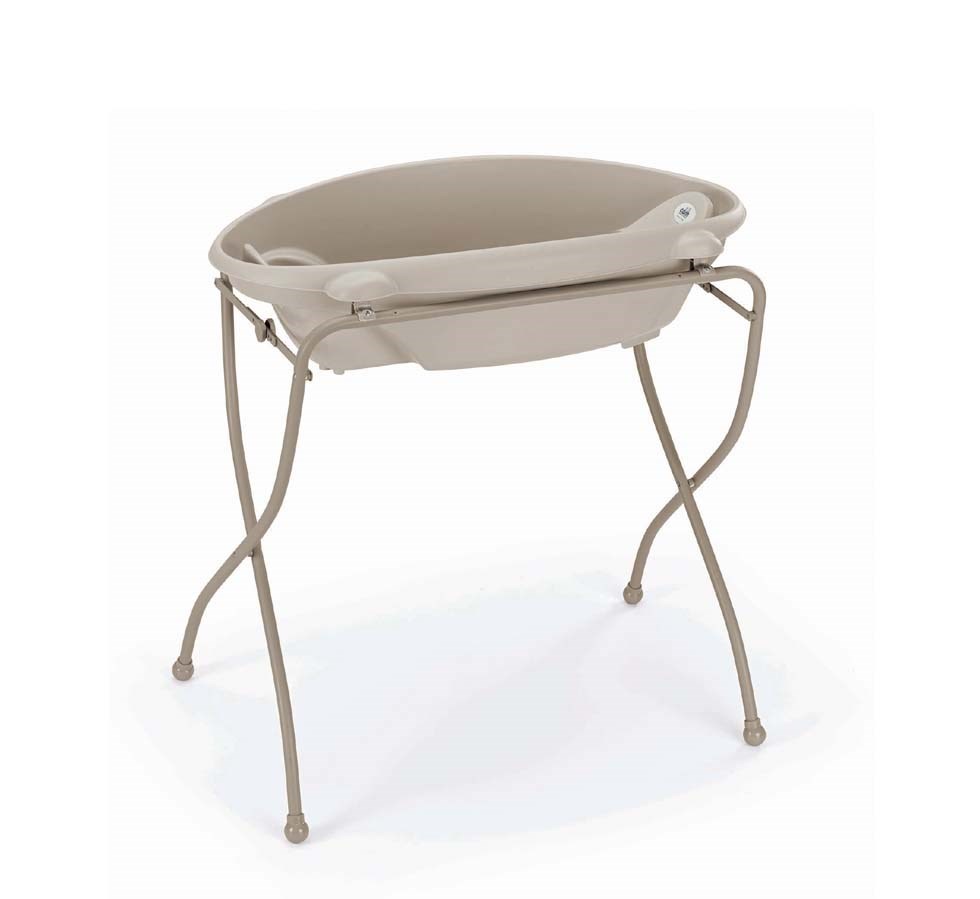 Cam universaalsed vannijalad