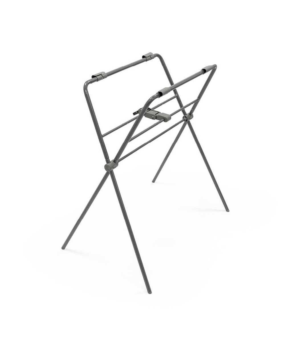 Stokke Flexi Bath vannijalad