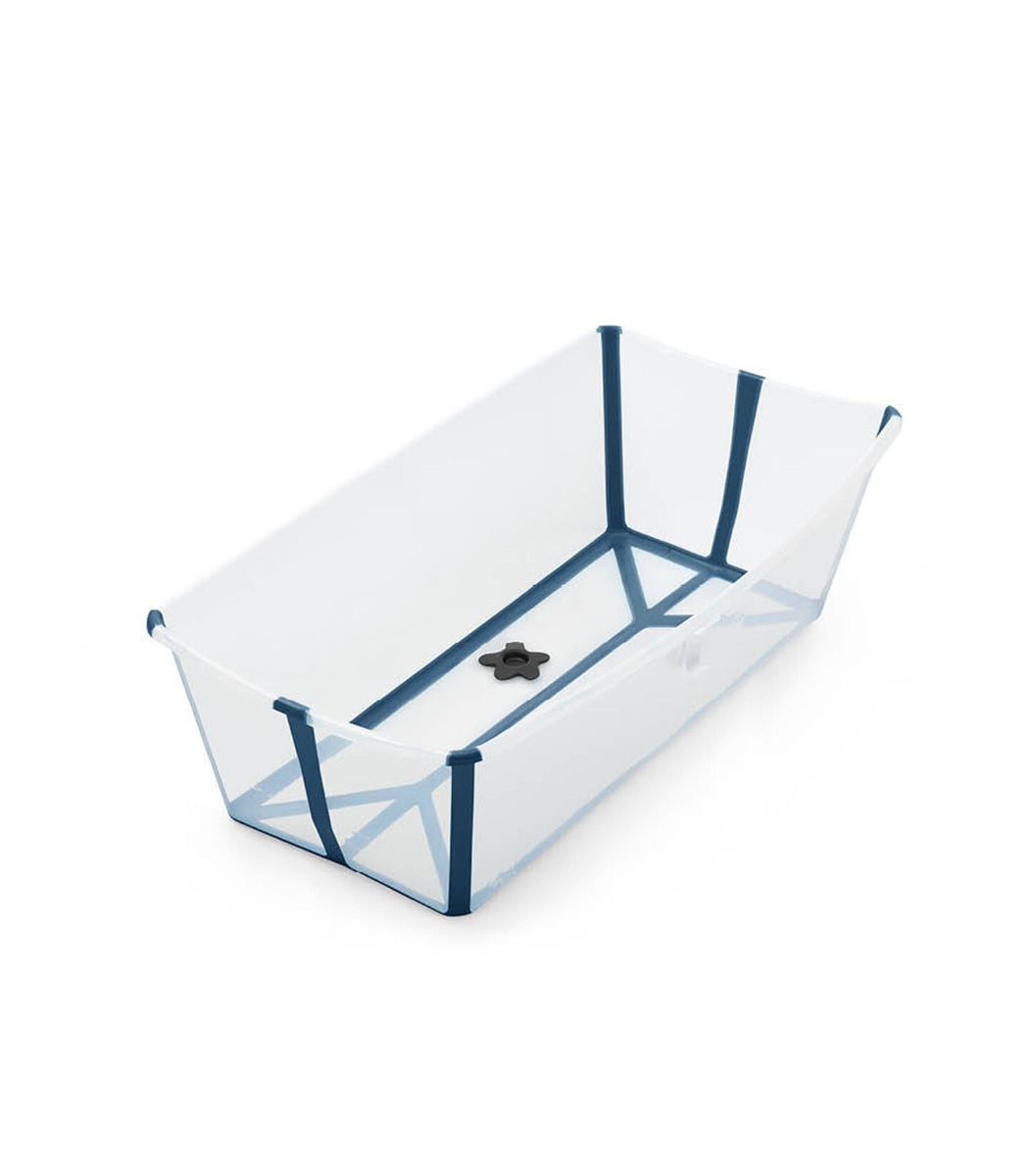 Stokke Flexi Bath XL beebivann