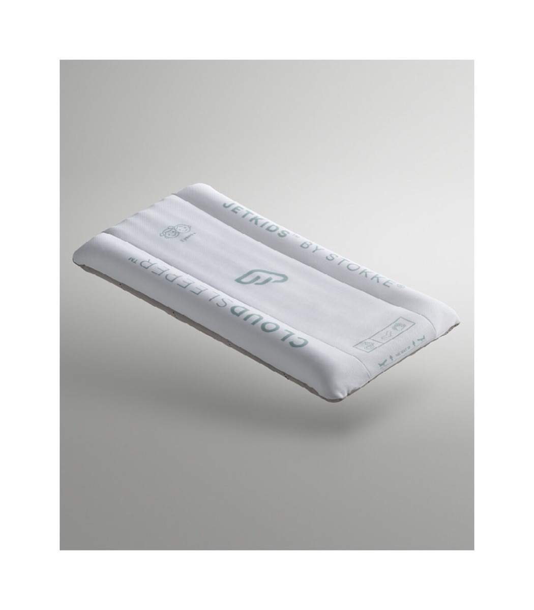 Stokke reisimadrats Jetkids Cloudsleeper