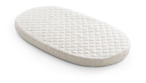Stokke Sleepi madrats V2