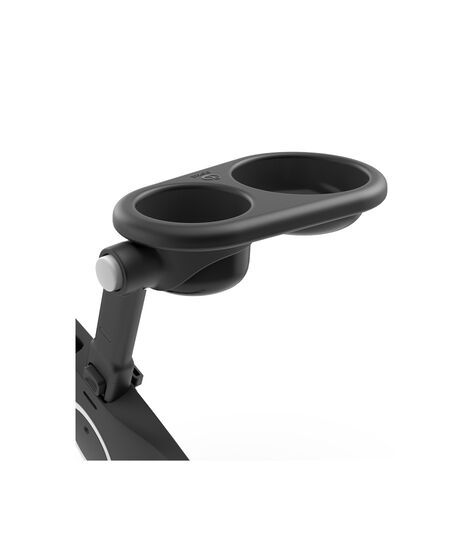 Stokke Snack Tray kandik