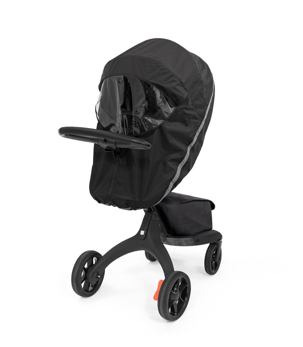 Stokke Xplory X vihmakate