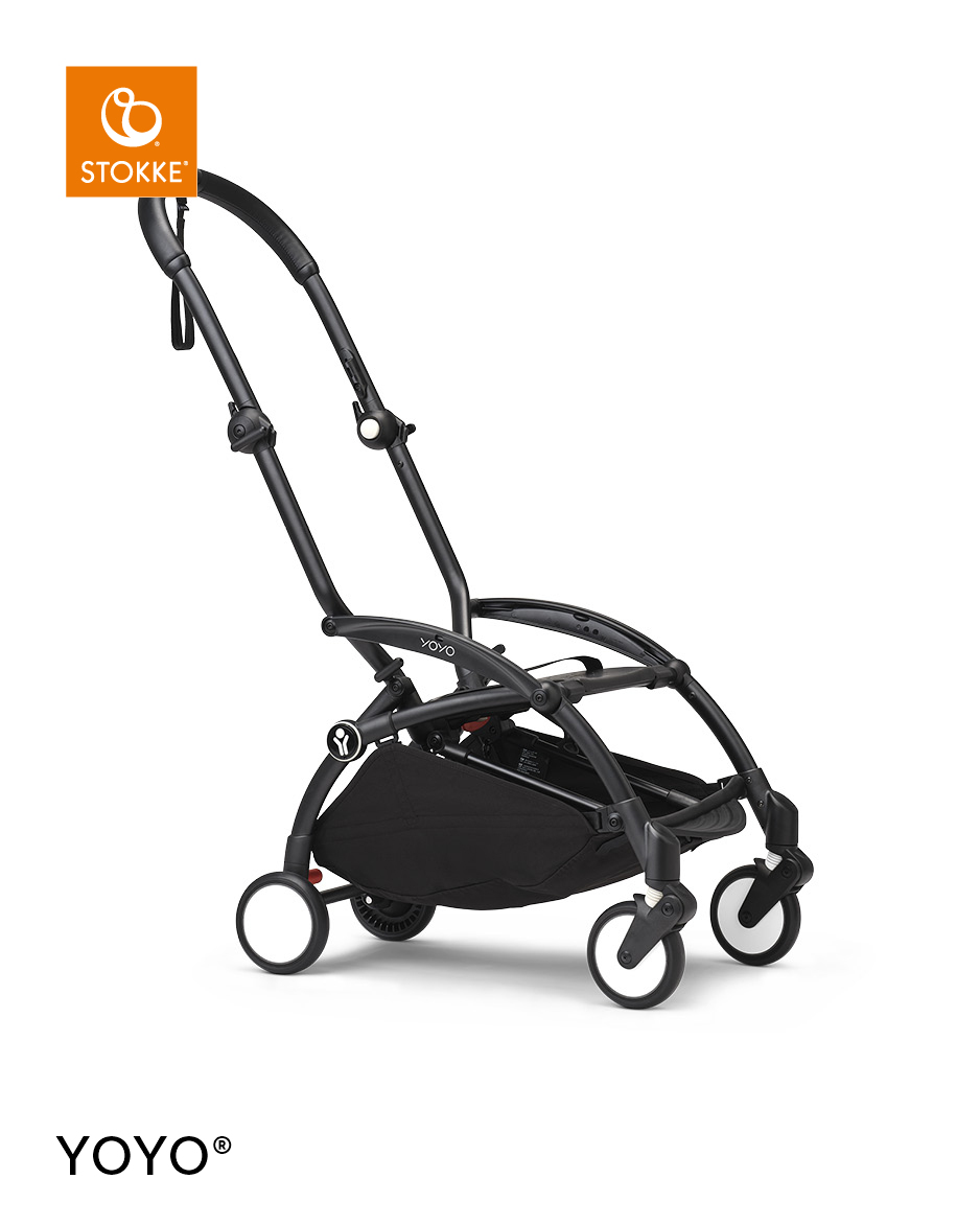 Stokke YOYO³ raam