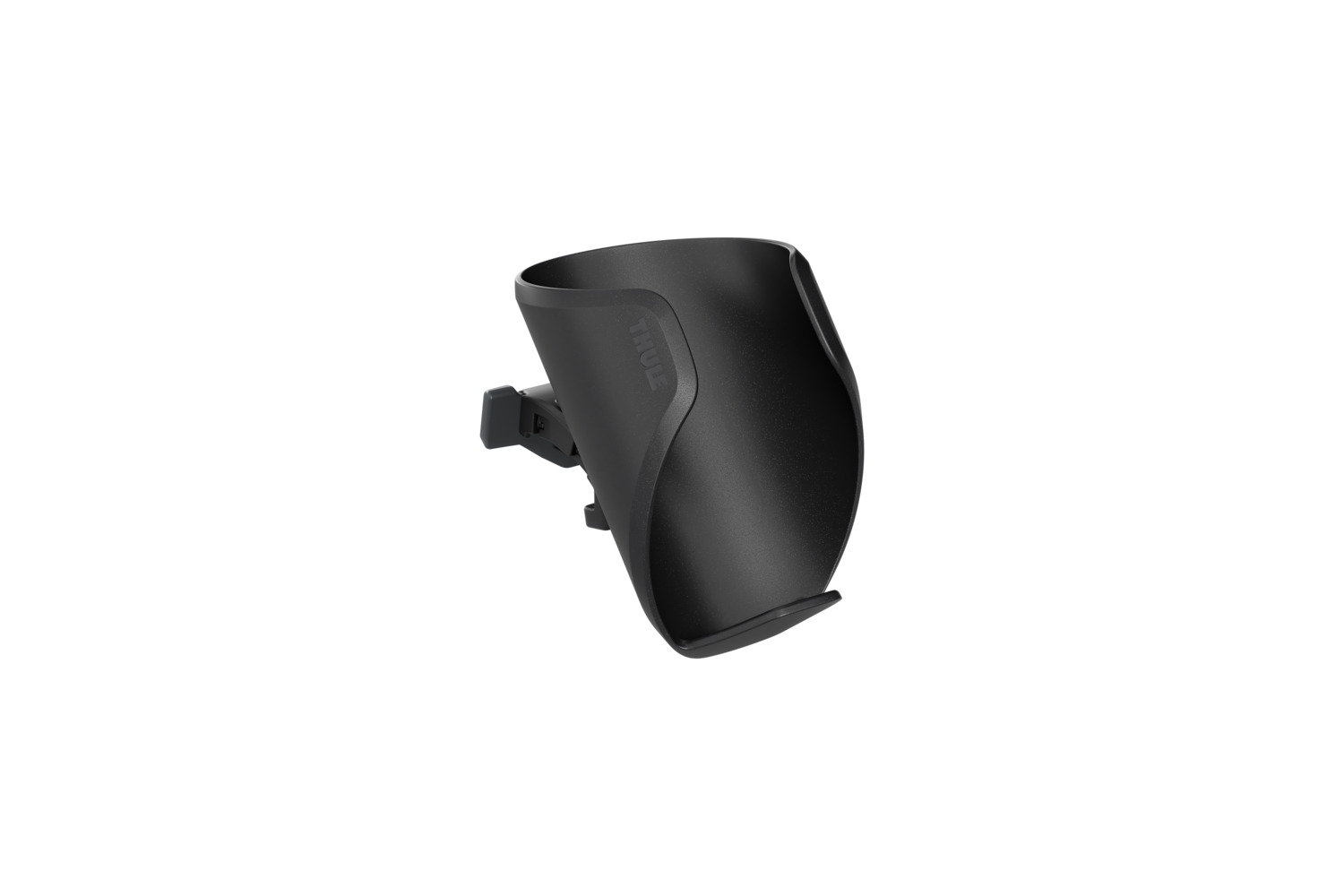 Thule Bottle Cage topsihoidja