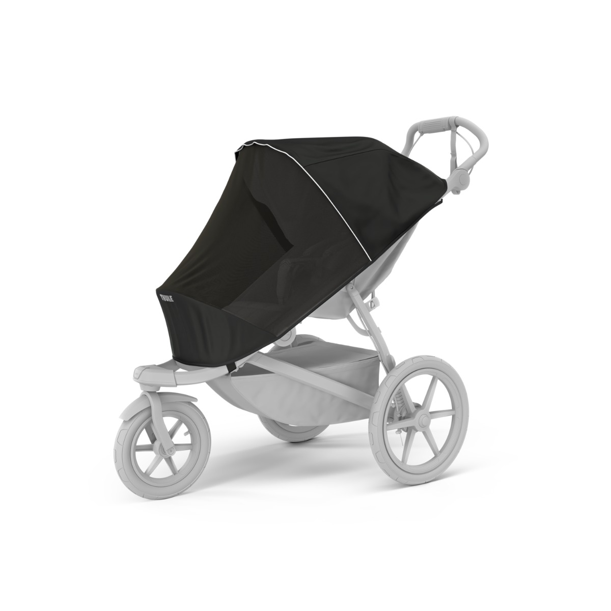 Thule Urban Glide putukavõrk