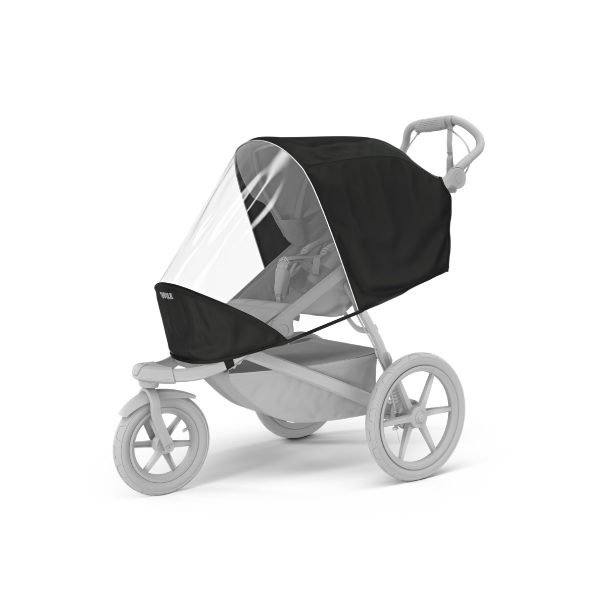 Thule Urban Glide vihmakate