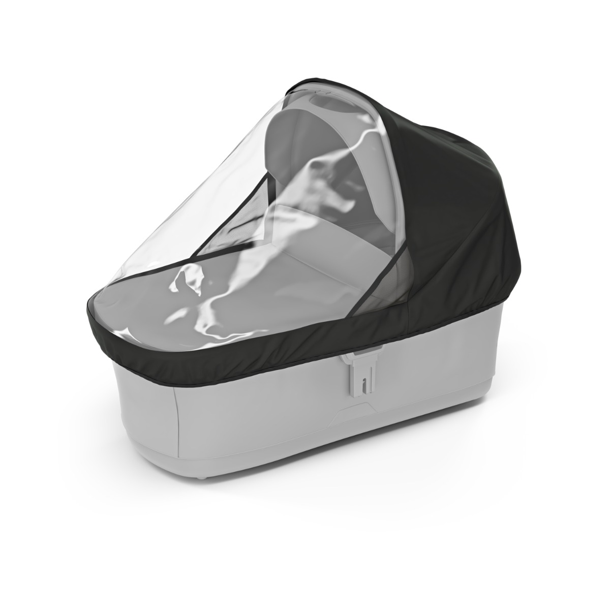 Thule vankrikorvi vihmakate