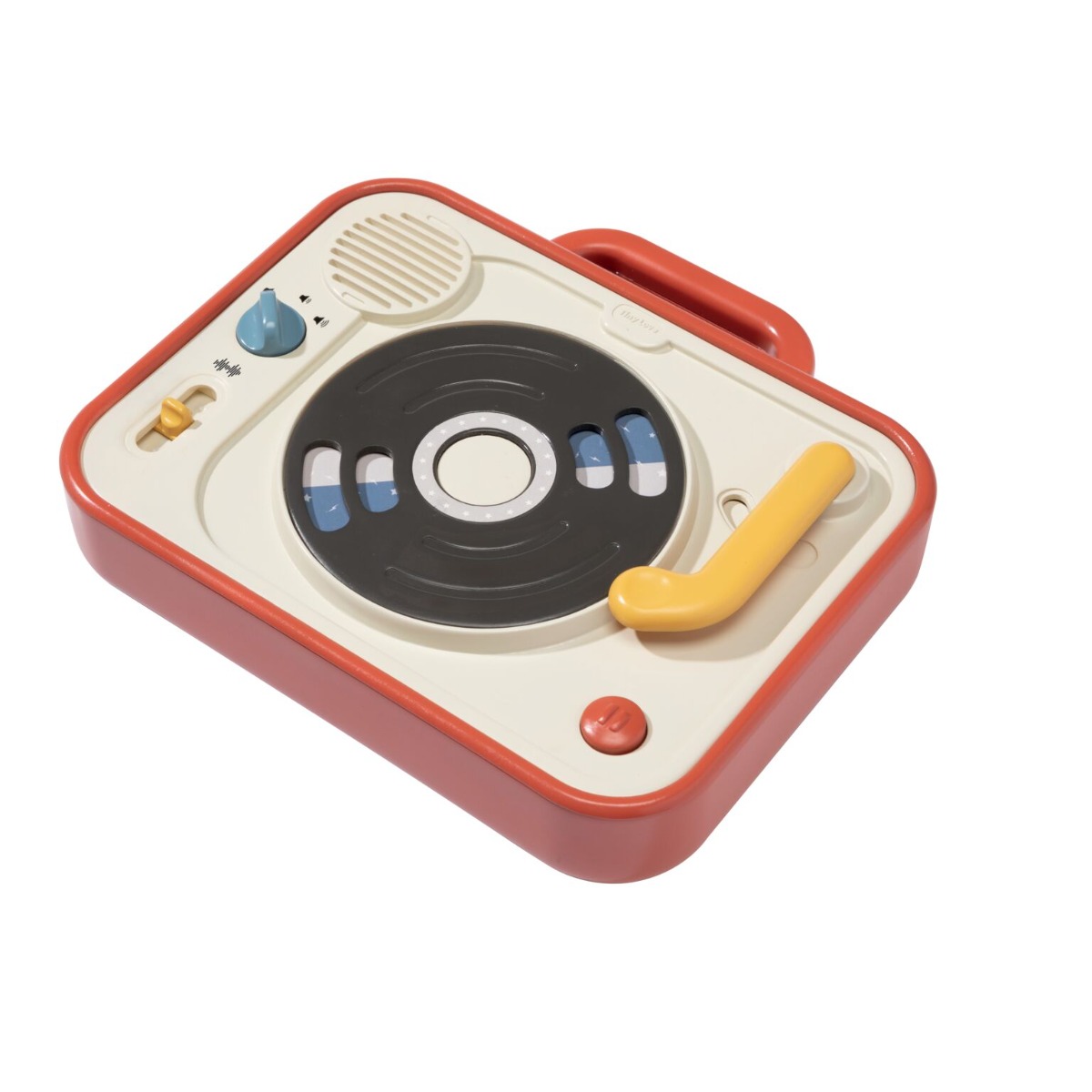 Tiny Love DJ-pult/mänguasi Tiny Rockers