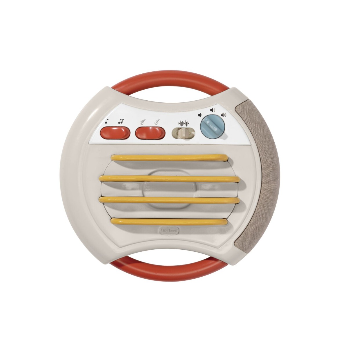 Tiny Love kitarr mänguasi Tiny Rockers