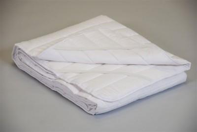 Toom Tekstiil puuvillane madratsikate