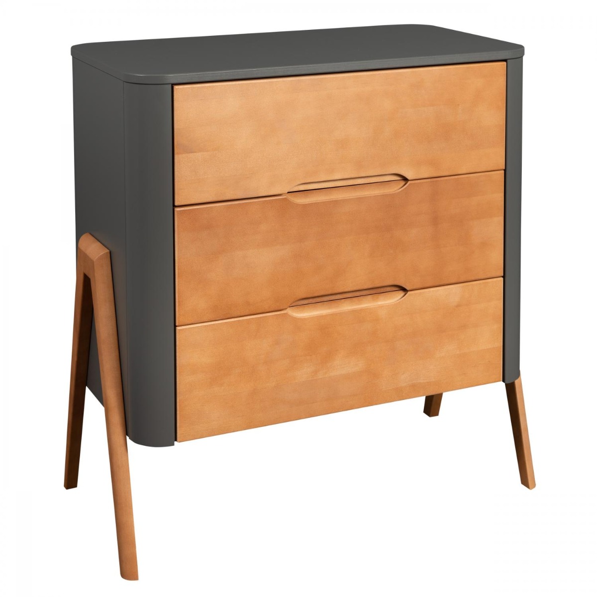 Troll kummut Torsten