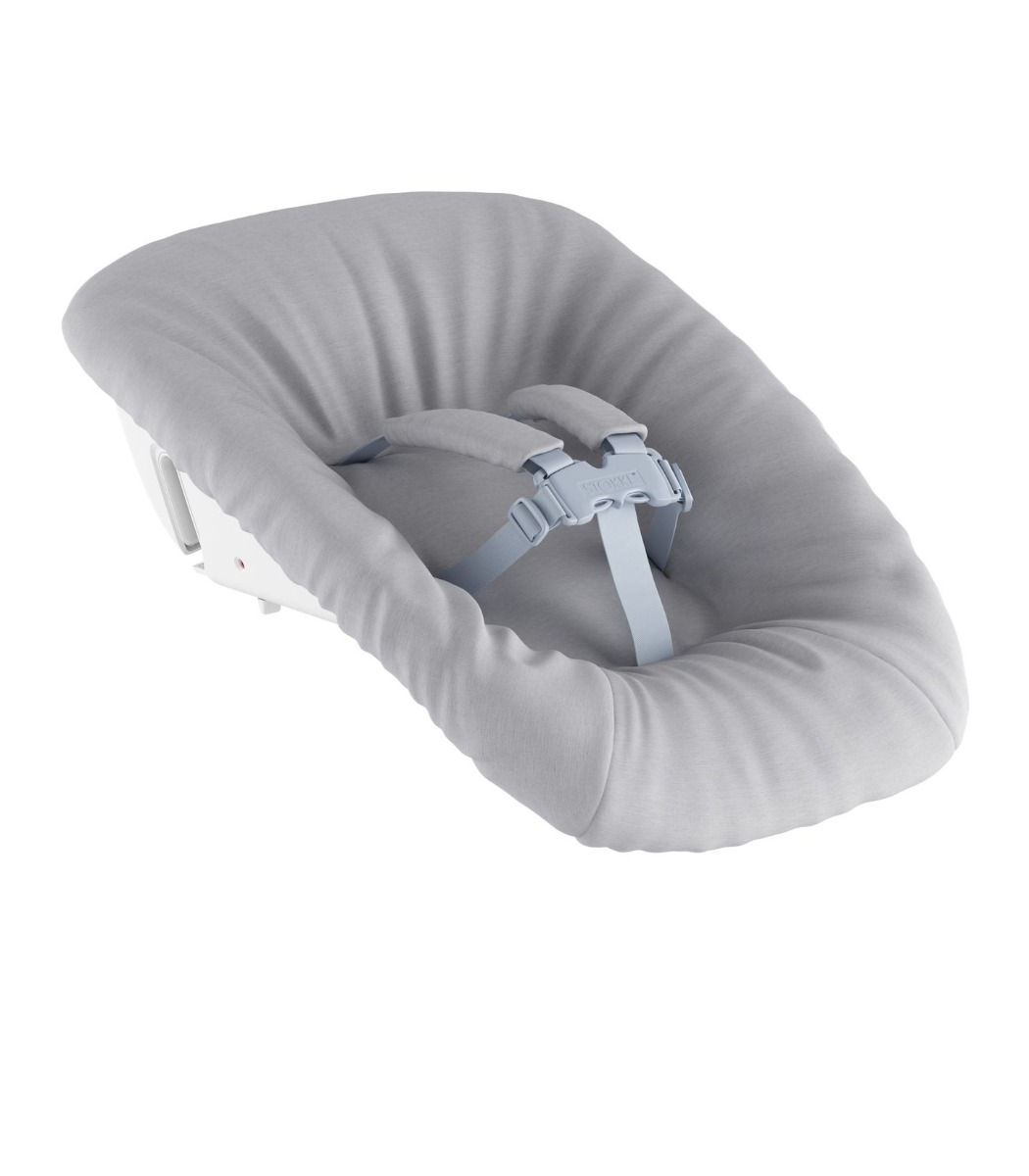 Stokke Tripp Trapp beebiiste