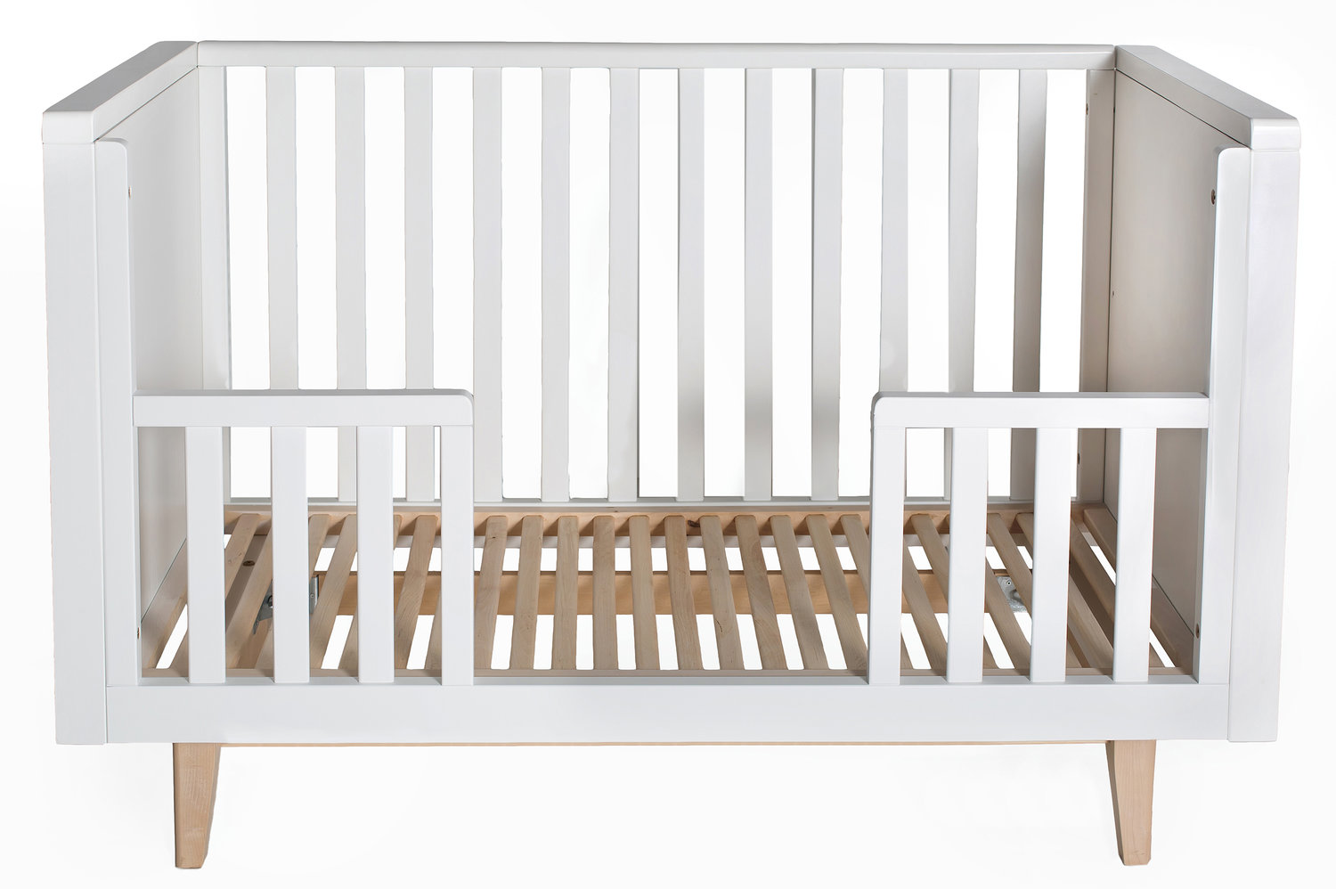 Troll beebivoodi Scandy lisakülg