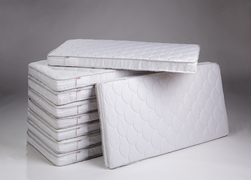 Troll beebimadrats mikrofiiber