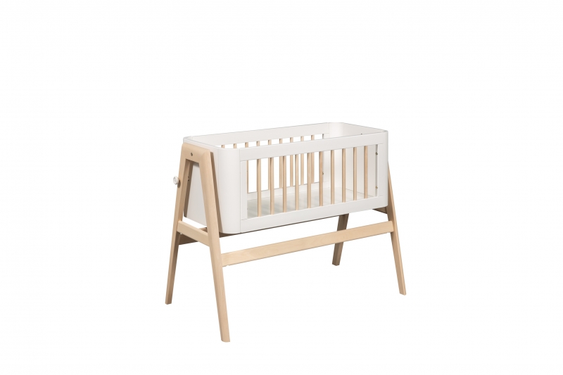 Troll Torsten kiikuv beebihäll