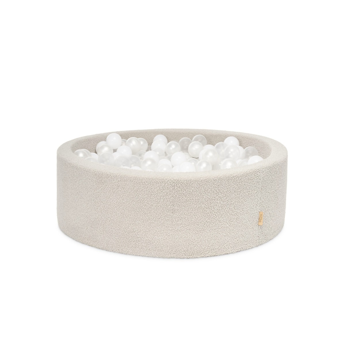 Tutti Bambini pallimeri Bola 90x30cm