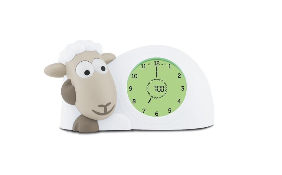 Zazu unetreener Sam Beige